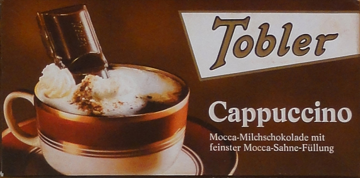 Tobler poziom 1 Cappuccino.jpg